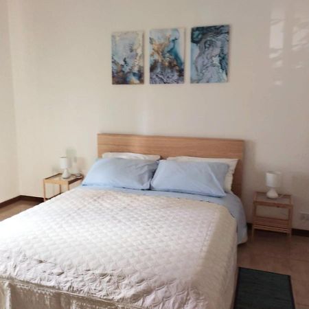 Interno1 Bed & Breakfast Bari Dış mekan fotoğraf